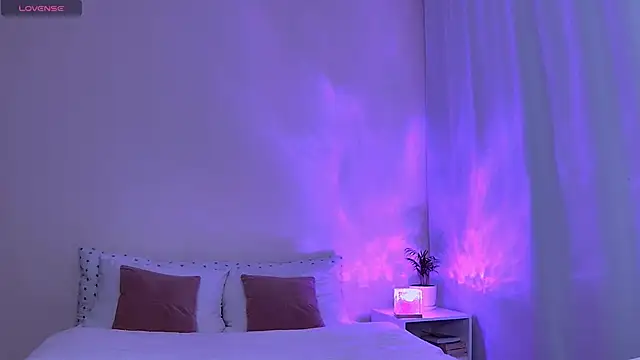 Snapshot of StacyWorry chatting on 26, 1, 2025 StacyWorry online show from 26, 1, 2025