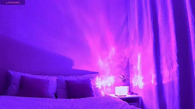 Snapshot of StacyWorry chatting on 9, 3, 2025 StacyWorry online show from 9, 3, 2025