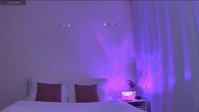 Snapshot of StacyWorry chatting on 16, 3, 2025 StacyWorry online show from 16, 3, 2025