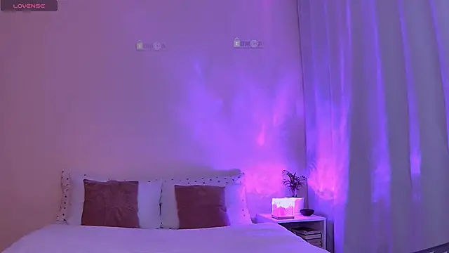 Snapshot of StacyWorry chatting on 22, 3, 2025 StacyWorry online show from 22, 3, 2025