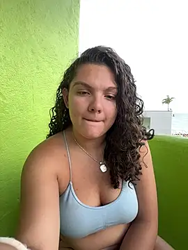eva y marcelo online show from 3, 2, 2025