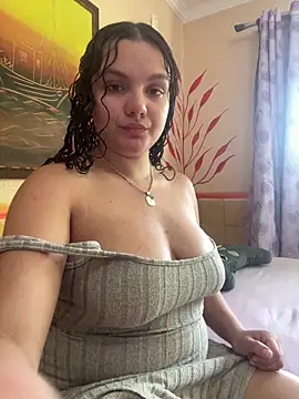 eva y marcelo online show from 5, 2, 2025