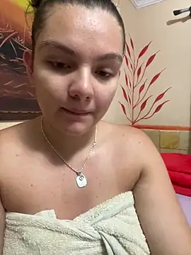 eva y marcelo online show from 6, 2, 2025