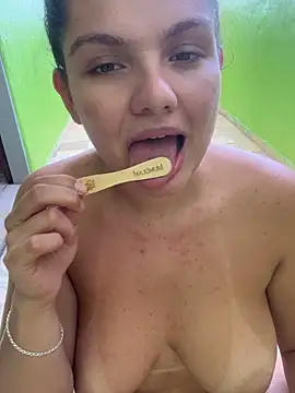 eva y marcelo online show from 10, 2, 2025