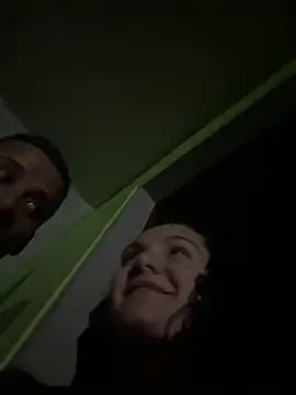eva y marcelo online show from 14, 2, 2025