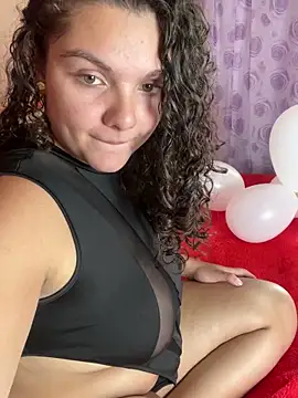 eva y marcelo online show from 15, 2, 2025