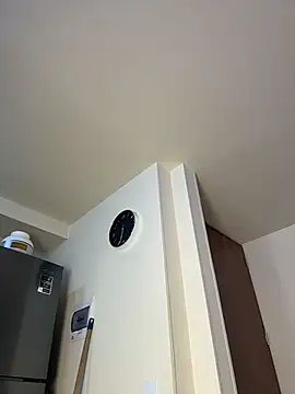 eva y marcelo online show from 1, 3, 2026