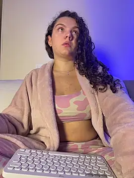 eva y marcelo online show from 21, 3, 2026