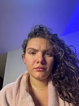 eva y marcelo online show from 27, 3, 2026