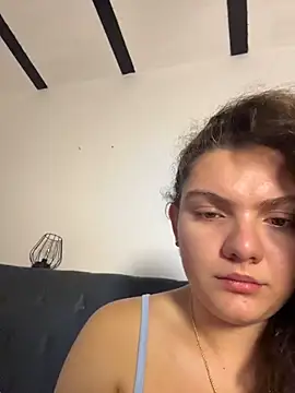 eva y marcelo online show from 14, 4, 2026