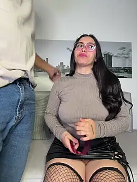 SophieRoyals online show from 30, 3, 2026