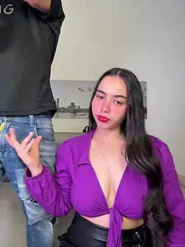 SophieRoyals online show from 28, 6, 2026