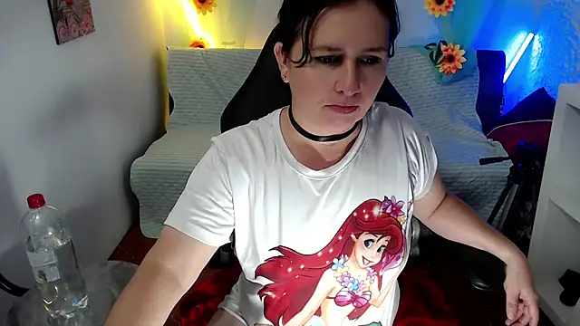 victoria jones online show from 7, 3, 2025