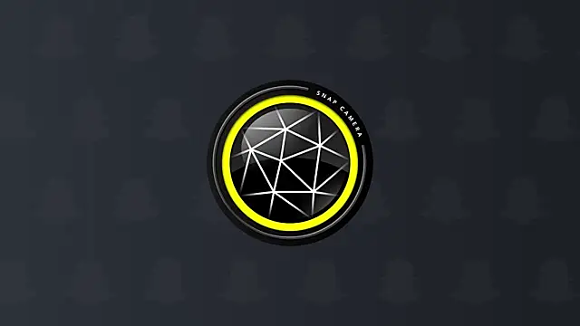 victoria jones online show from 13, 3, 2025