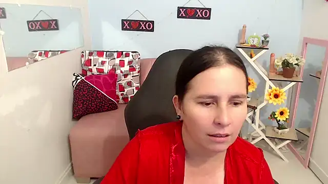 victoria jones online show from 20, 9, 2025