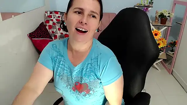 victoria jones online show from 25, 9, 2025