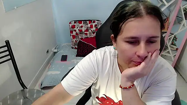 victoria jones online show from 15, 1, 2026