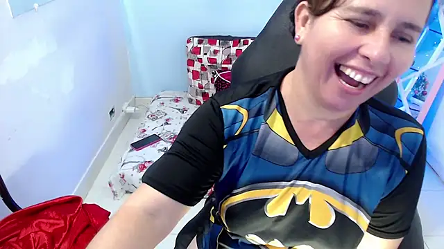 victoria jones online show from 3, 2, 2026