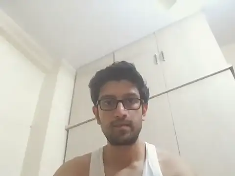 Snapshot of arjun_077 chatting on 19, 11, 2025 arjun 077 online show from 19, 11, 2025