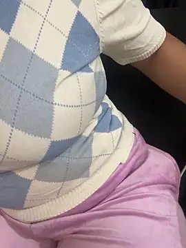 Diya Chopra online show from 3, 11, 2025