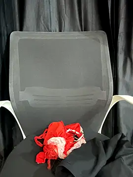 Diya Chopra online show from 13, 11, 2025