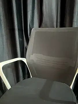 Diya Chopra online show from 17, 11, 2025