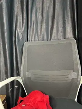 Diya Chopra online show from 23, 2, 2026