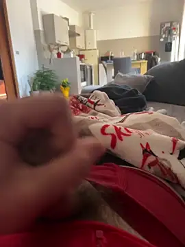 flagintheairin online show from 9, 3, 2026