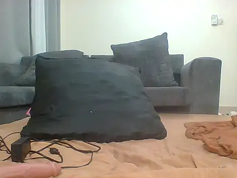 nasty rasta online show from 18, 9, 2025