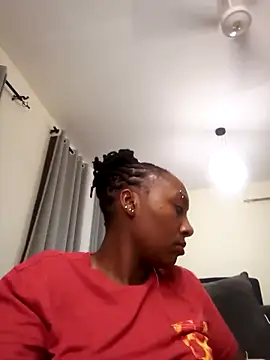 nasty rasta online show from 26, 9, 2025