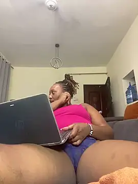 Snapshot of nasty_rasta chatting on 9, 5, 2026 nasty rasta online show from 9, 5, 2026
