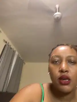 Snapshot of nasty_rasta chatting on 2, 6, 2026 nasty rasta online show from 2, 6, 2026