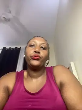 Snapshot of nasty_rasta chatting on 6, 7, 2026 nasty rasta online show from 6, 7, 2026