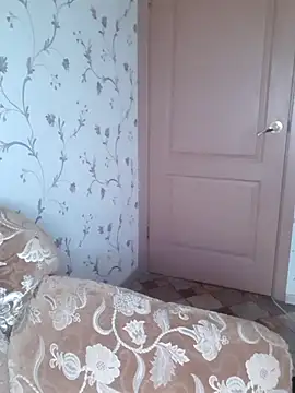 Snapshot of IsabellaBoni chatting on 24, 10, 2025 IsabellaBoni online show from 24, 10, 2025