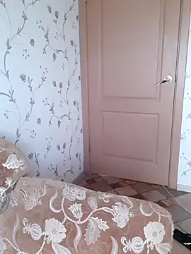 Snapshot of IsabellaBoni chatting on 27, 10, 2025 IsabellaBoni online show from 27, 10, 2025