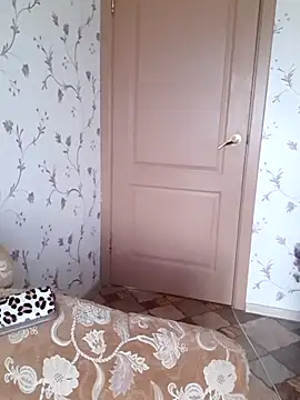 Snapshot of IsabellaBoni chatting on 21, 11, 2025 IsabellaBoni online show from 21, 11, 2025