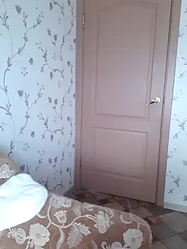 Snapshot of IsabellaBoni chatting on 27, 11, 2025 IsabellaBoni online show from 27, 11, 2025