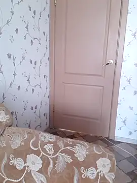 IsabellaBoni online show from 18, 1, 2026