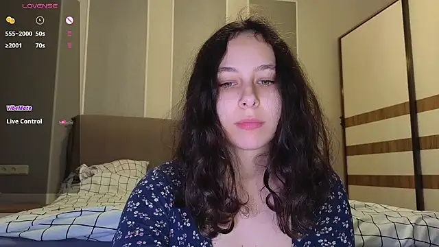 Agatha Sade online show from 10, 2, 2025