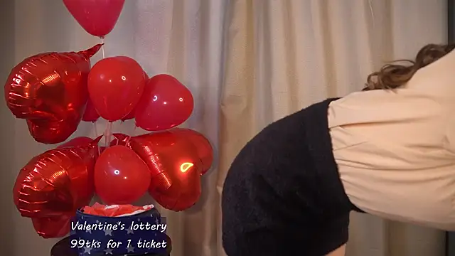 Snapshot of brendacom chatting on 16, 2, 2025 brendacom online show from 16, 2, 2025