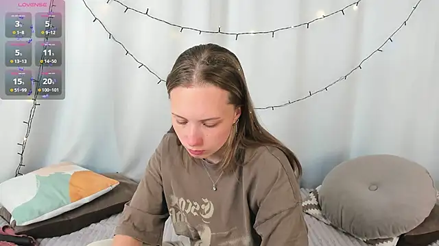 bubble bbb online show from 15, 12, 2024