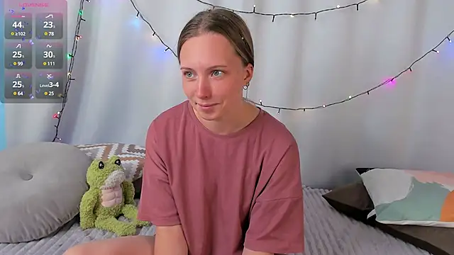 bubble bbb online show from 18, 12, 2024