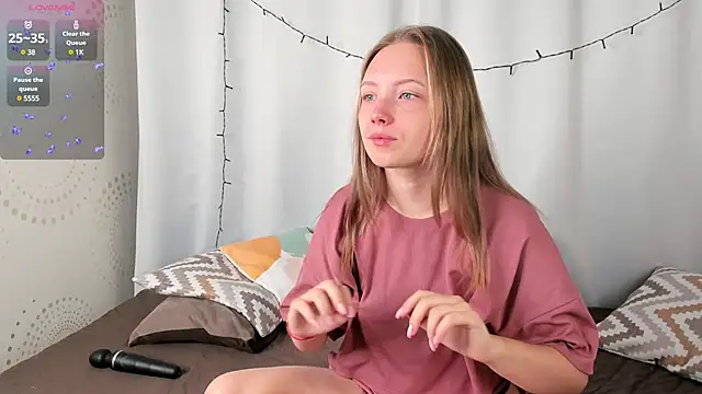 bubble bbb online show from 28, 12, 2024