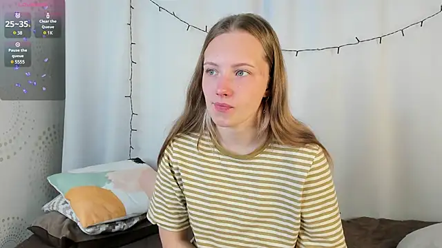 bubble bbb online show from 29, 12, 2024