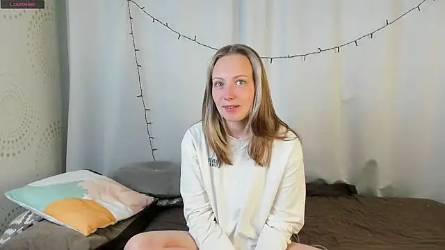 bubble bbb online show from 8, 1, 2025