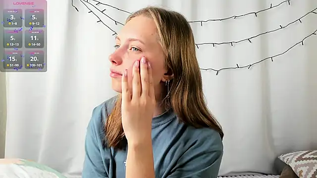 bubble bbb online show from 19, 1, 2025