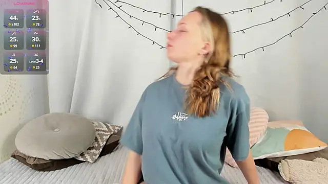 bubble bbb online show from 1, 2, 2025