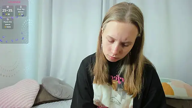 bubble bbb online show from 13, 2, 2025