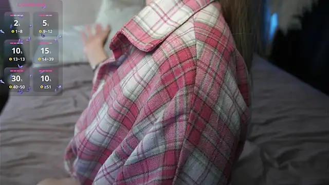 bubble bbb online show from 13, 9, 2025