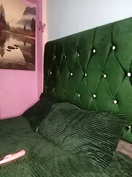 Snapshot of wildnastia chatting on 9, 12, 2024 wildnastia online show from 9, 12, 2024